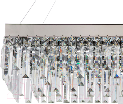 Люстра Indigo Light Lacrima V000361