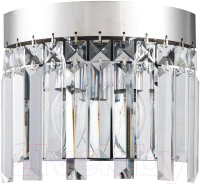 Бра Indigo Light Lacrima V000362 - фото