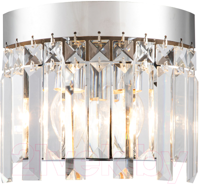 Бра Indigo Light Lacrima V000362