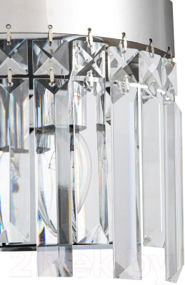 Бра Indigo Light Lacrima V000362