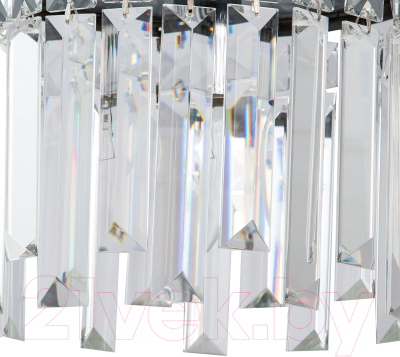 Потолочный светильник Indigo Light Lacrima V000363