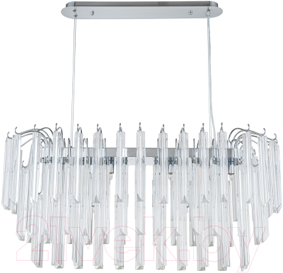 Люстра Indigo Light Lastrone V000423 - фото