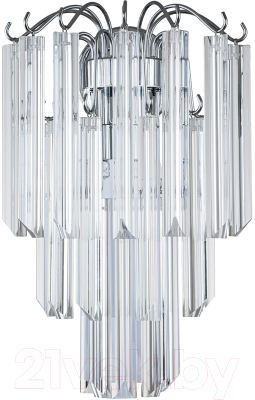 Бра Indigo Light Lastrone V000424 - фото