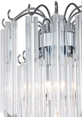 Бра Indigo Light Lastrone V000424