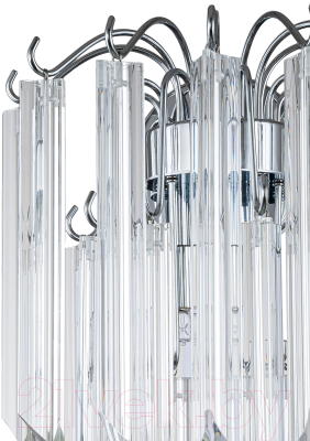 Бра Indigo Light Lastrone V000424