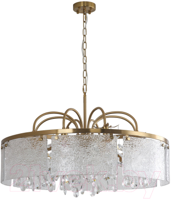 Люстра Indigo Light Prosecco V000378 - фото