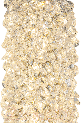 Потолочный светильник Indigo Light Sonna V000079L