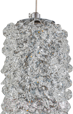 Потолочный светильник Indigo Light Sonna V000079L