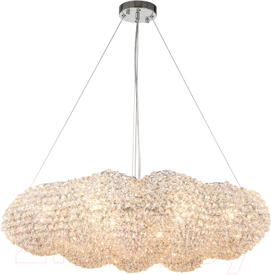 Люстра Indigo Light Sonna V000450 - фото