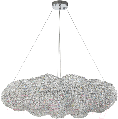 Люстра Indigo Light Sonna V000450