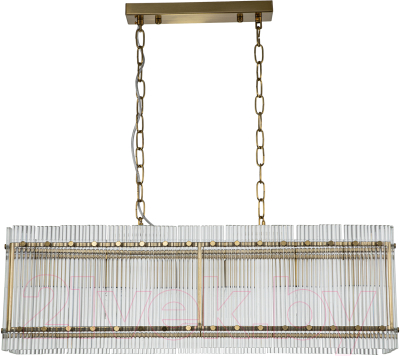 Люстра Indigo Light Venera V000305 - фото