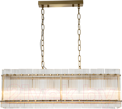 Люстра Indigo Light Venera V000305