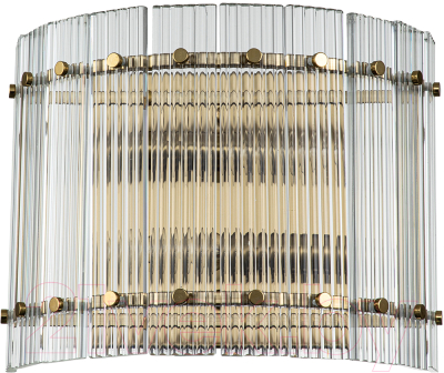 Бра Indigo Light Venera V000306 - фото