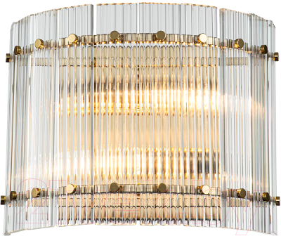 Бра Indigo Light Venera V000306