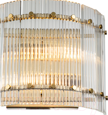 Бра Indigo Light Venera V000306