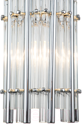 Потолочный светильник Indigo Light Violino V000309