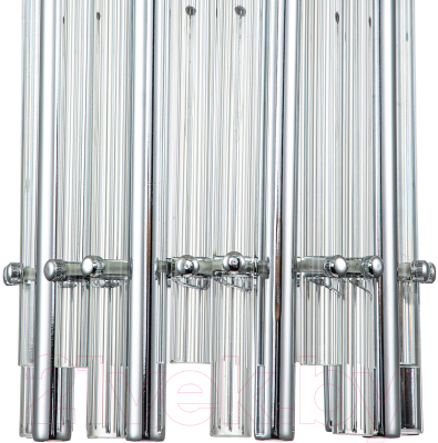 Потолочный светильник Indigo Light Violino V000309