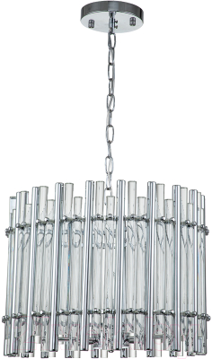 Люстра Indigo Light Violino V000307 - фото