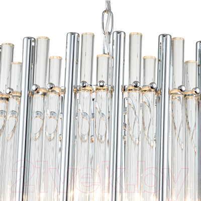 Люстра Indigo Light Violino V000307