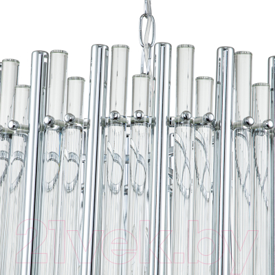 Люстра Indigo Light Violino V000307