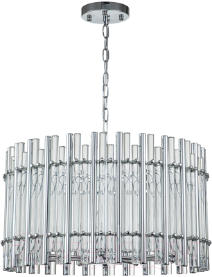 Люстра Indigo Light Violino V000308 - фото