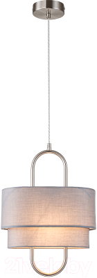 Потолочный светильник Indigo Light Borsa V000438