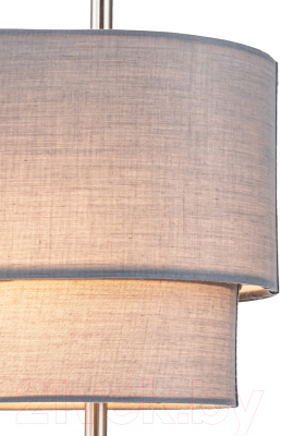 Потолочный светильник Indigo Light Borsa V000438