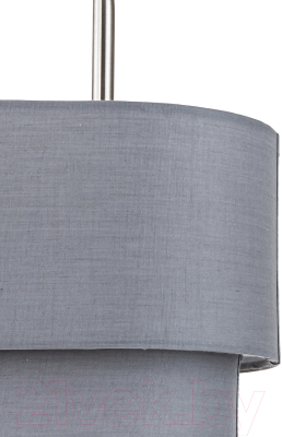 Потолочный светильник Indigo Light Borsa V000438