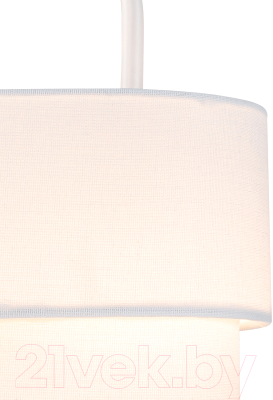 Потолочный светильник Indigo Light Borsa V000439