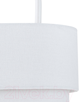 Потолочный светильник Indigo Light Borsa V000439