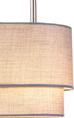 Потолочный светильник Indigo Light Borsa V000440