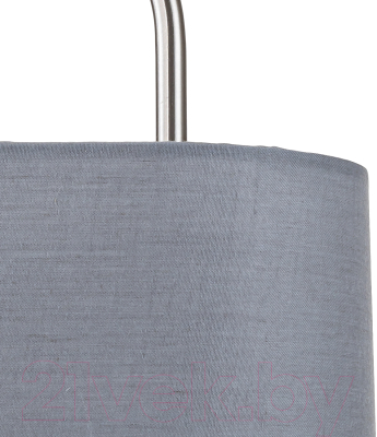 Потолочный светильник Indigo Light Borsa V000440