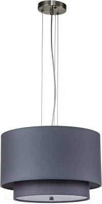 Потолочный светильник Indigo Light Nebbia V000354 - фото