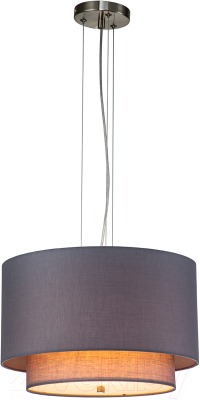 Потолочный светильник Indigo Light Nebbia V000354