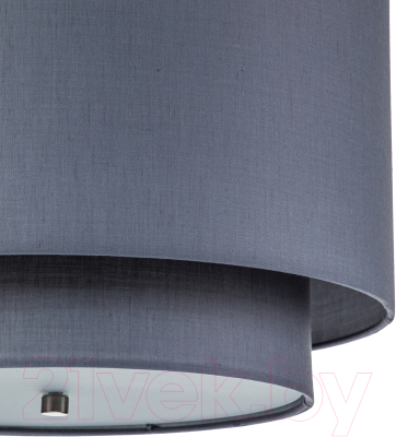 Потолочный светильник Indigo Light Nebbia V000354