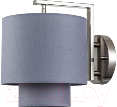 Бра Indigo Light Nebbia V000355 - фото