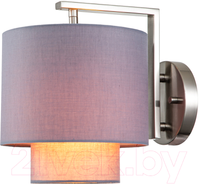 Бра Indigo Light Nebbia V000355