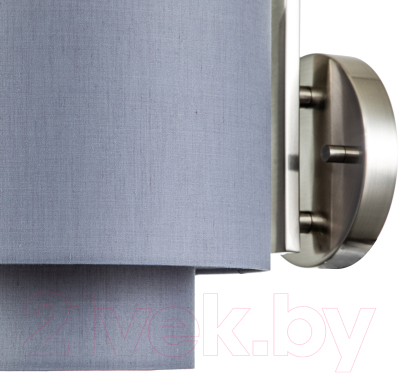 Бра Indigo Light Nebbia V000355