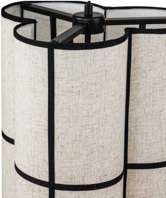 Люстра Indigo Light Triade V000350