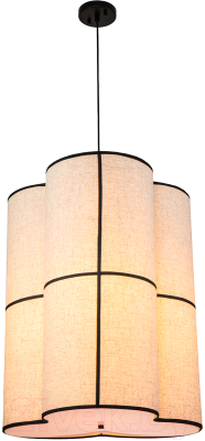 Люстра Indigo Light Triade V000351 - фото