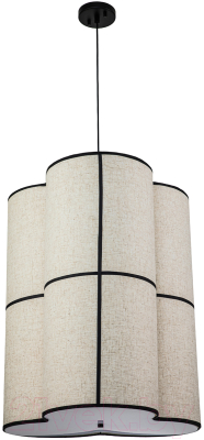 Люстра Indigo Light Triade V000351