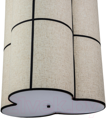 Люстра Indigo Light Triade V000351