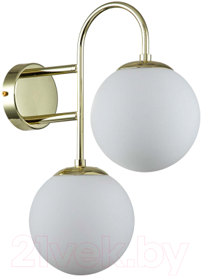 Бра Indigo Light Voga V000328 - фото