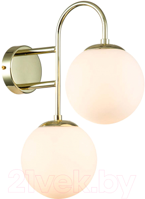 Бра Indigo Light Voga V000328