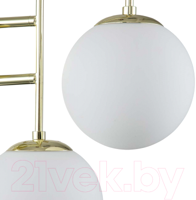 Бра Indigo Light Voga V000328