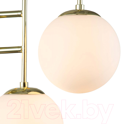 Бра Indigo Light Voga V000328