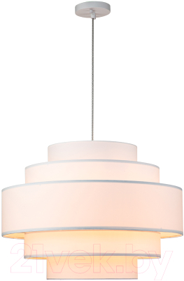 Люстра Indigo Light Zemfira V000347