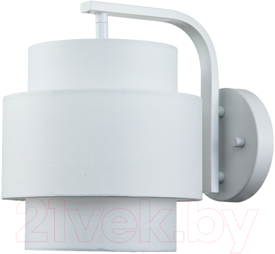 Бра Indigo Light Zemfira V000348 - фото