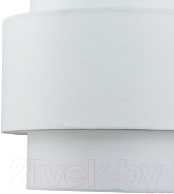 Бра Indigo Light Zemfira V000348