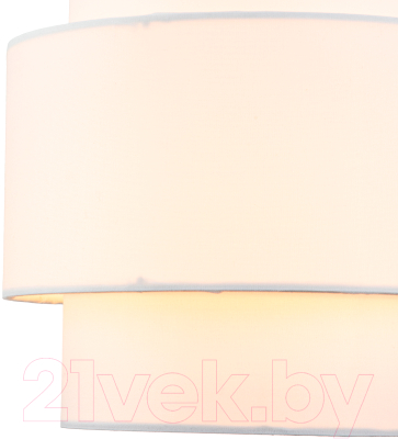 Бра Indigo Light Zemfira V000348